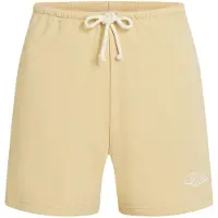 O'Neill Essentials Script Sweat Shorts