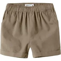 Name it Normal Passform Shorts