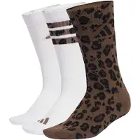 Adidas Leo 3Pp Sokker