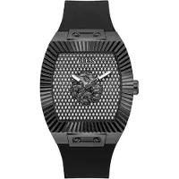 GUESS Phoenix 43mm 5atm Quartz/analogical Klokke
