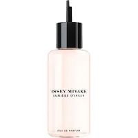 Issey Miyake Lumiere Refill 150ml Eau De Parfum