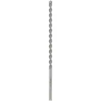 Bosch Accesorios Pro Sds Max-4 Veggbor 18x800x940 Mm
