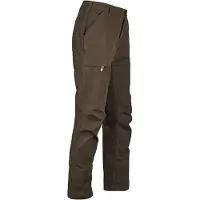 Härkila Fjell Ace Bukser Herre Willow green 56/32"
