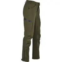 Seeland Chaser Aero Bukser Herre Pine green 54/33"