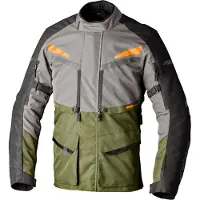 Rst Maverick Evo Ce Jakke