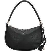 GUESS Danya Hobo Skulderveske