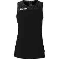 Kempa Athletics 29 Vest