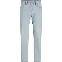 Jack & Jones Chris Original Sbd 532 Jeans