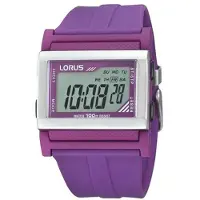 Lorus Watches R2335gx9 Klokke