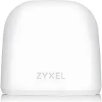 Zyxel Zz0102f Wifi-tilgangspunkt