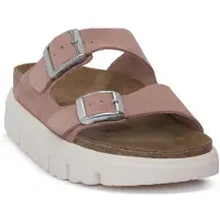 Birkenstock Arizona Chunky Sandaler