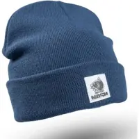 Nash Make It Happen Badge Hatt