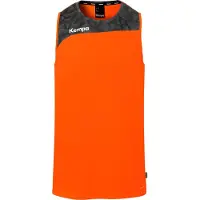 Kempa Athletics 29 Vest
