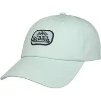 Von Dutch Vd/1/cd/log/12 Cap