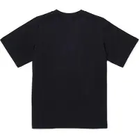Dsquared2 Kids Dq2941 Kortarmet T-skjorte