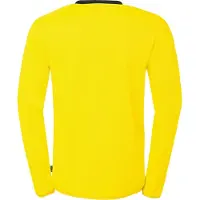 Kempa Athletics 29 Training Collegegenser