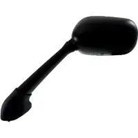 RMS Beauty Yamaha Fz6 Fazer 2007/2008 Venstre Speil