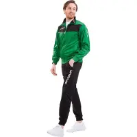 Givova Visa Treningsdress