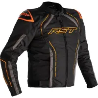 Rst S-1 Ce Jakke
