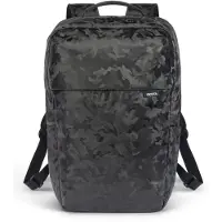 Dicota D32126 Laptop-ryggsekk 16l