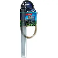 Fluval Easy Vac 61 Cm Grussuger