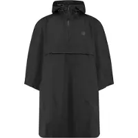Agu Go Grant Essential Vanntett Poncho