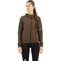 Sportful Giara Jakke
