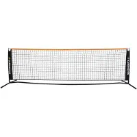 Carrington Mini Tennisnett