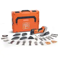 Fein MultiMaster Max Top AS AMM 700