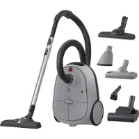 Electrolux Eb61a5ug Støvsuger