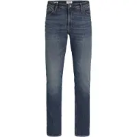 Jack & Jones Clark Original Am 419 Jeans