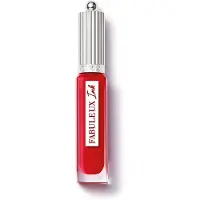 Bourjois Fabuleux Ink Nº04 Cherry Cute 3.5ml Leppestift