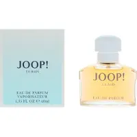 JOOP! Le Bain Spray 75ml Parfymevann