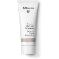 Dr. Hauschka Regenerating Illuminating 40ml Ansiktskrem