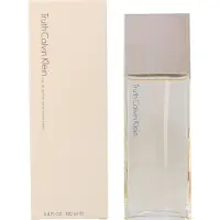 Calvin Klein Truth 100ml Eau De Parfum