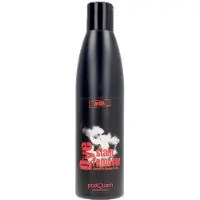 Postquam Stain Tint 250ml Hårfargefjerner