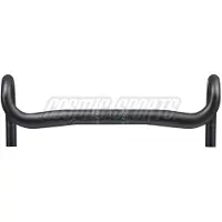 Ritchey Comp Skyline Styre