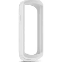 Garmin silikonetui, hvit