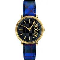 Versace Ve8100218 Klokke