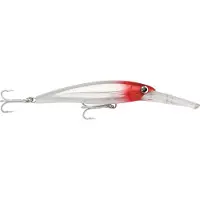Rapala X-rap Magnum Minnow 72g 160 Mm