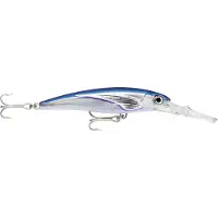 Rapala X-rap Magnum Minnow 46g 140 Mm
