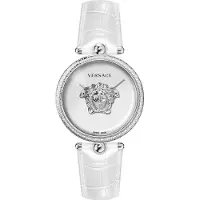 Versace Veco02322 Dameklokke