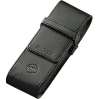Ricoh Imaging Ts-1 Theta Kameraveske