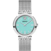 Versace Vetca0324 Dameklokke