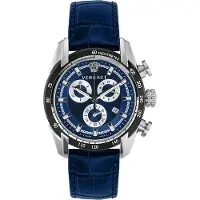 Versace Ve2i00721 Klokke