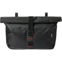 USWE Styreveske 3.5l