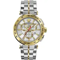 Versace Ve6ca0423 Klokke