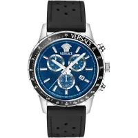 Versace SP Vezca0124 Klokke