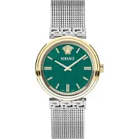 Versace Vetca0524 Dameklokke