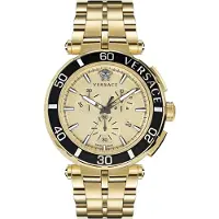 Versace Ve3l00622 Klokke